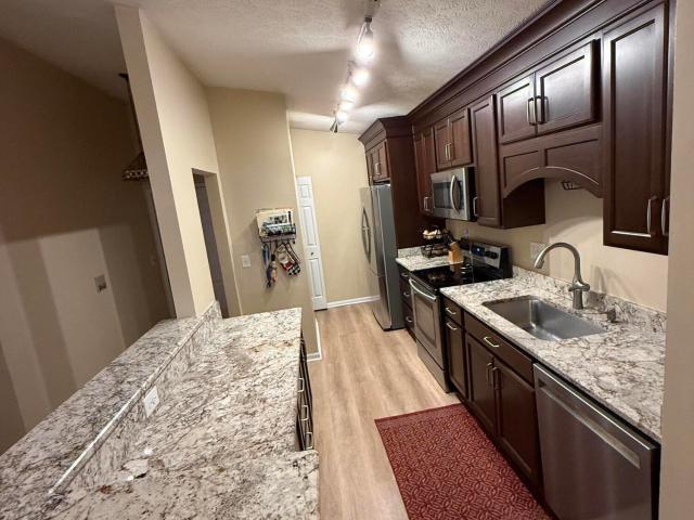Condo for sale in Louisville, Kentucky
