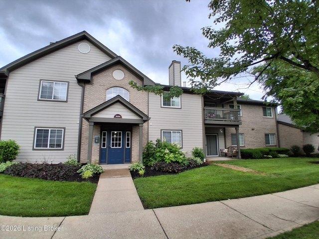 Condo for sale in Louisville, Kentucky