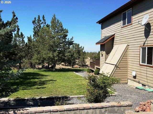 Townhouse for sale in Oregonia