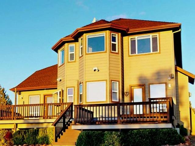 Townhouse for sale in Oregonia