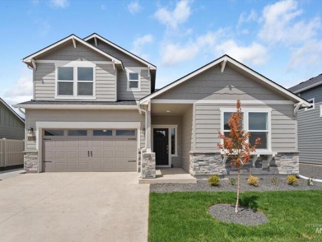 House for sale in Star