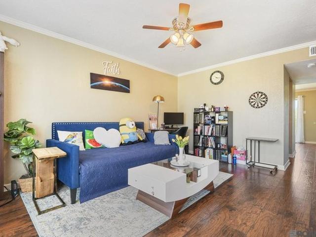 Condo for sale in Baton Rouge, Louisiana