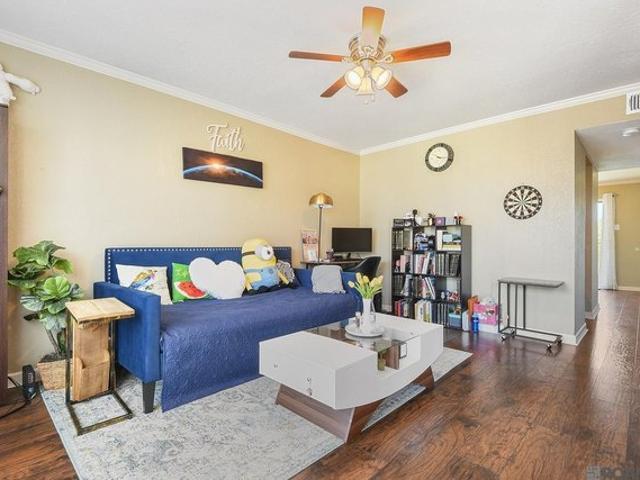 Condo for sale in Oxford Place, Baton Rouge