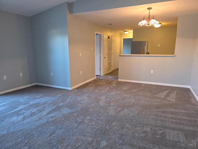 Condo for sale in Harrison, Ohio