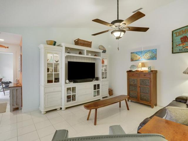 Townhouse for sale in North Palm Beach, Florida