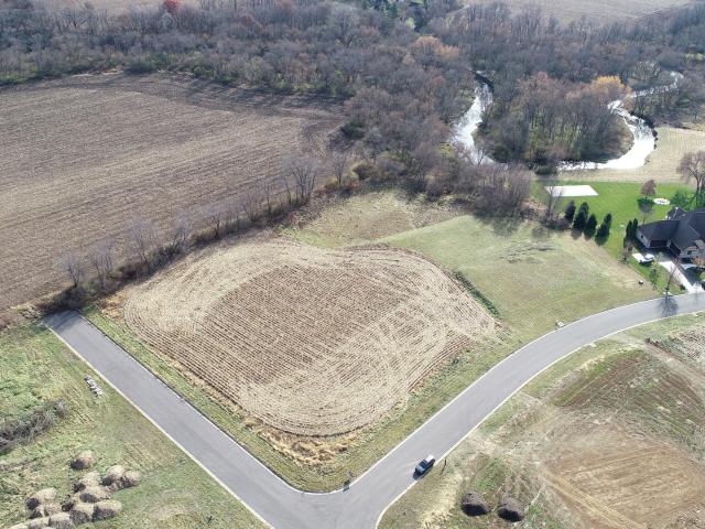 Land for sale in Belvidere, Boone County