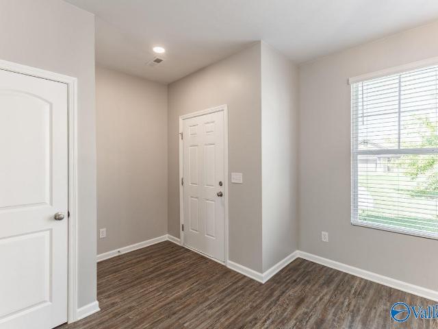 House for sale in Huntsville, Alabama