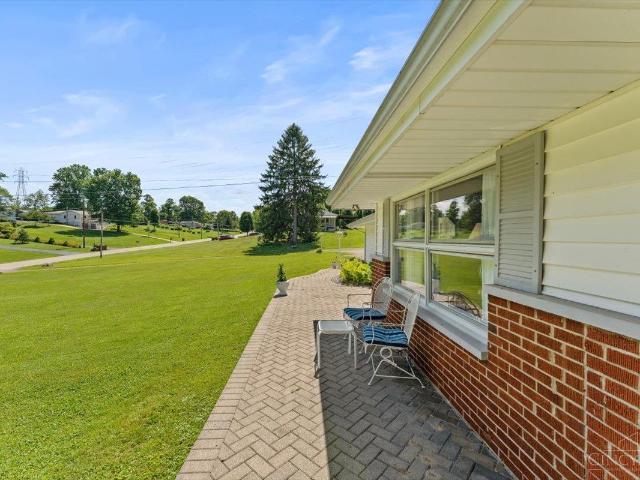 House for sale in North Bend, Ohio