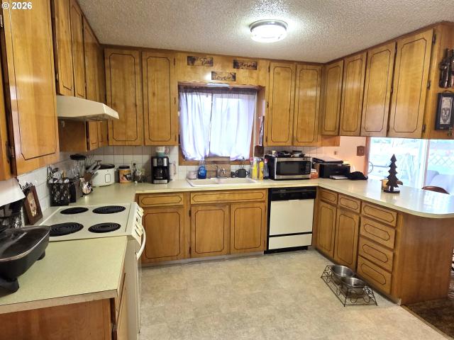 House for sale in Oregonia