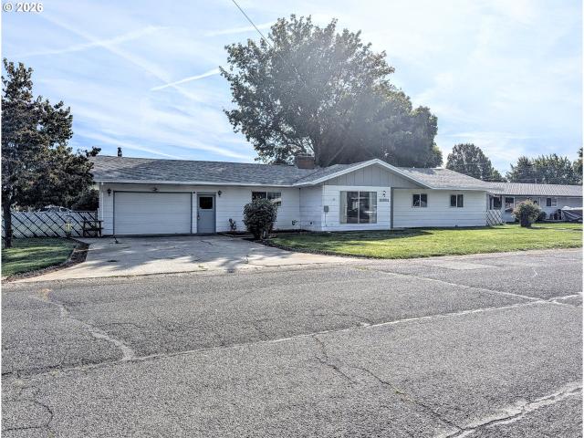 House for sale in Island City, Union County