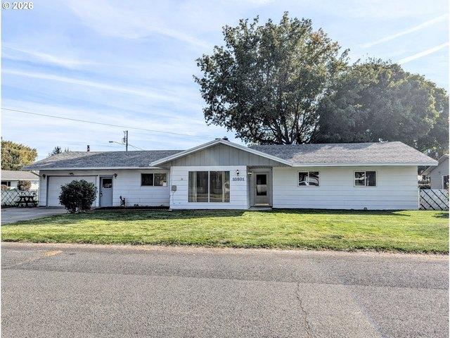 House for sale in Island City, Union County