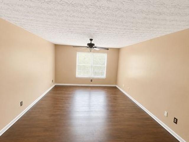 Condo for sale in Lithonia, DeKalb County