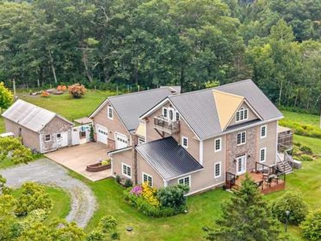 House for sale in Hants, Nova Scotia