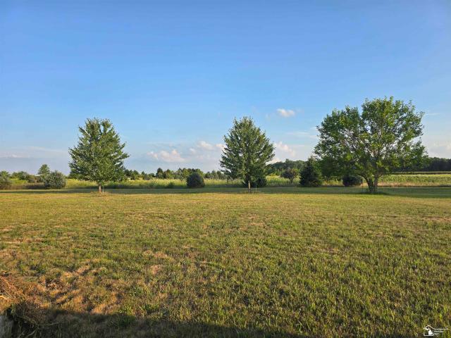 House for sale in Michigan