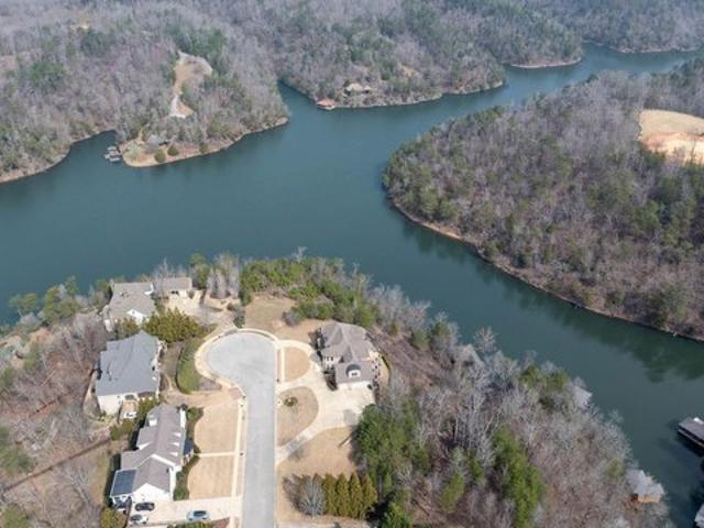 Land for sale in Alberta, Alabama