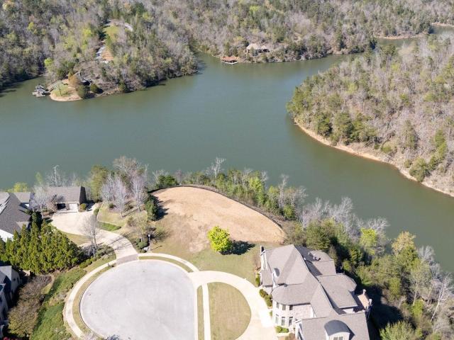 Land for sale in Alberta, Alabama