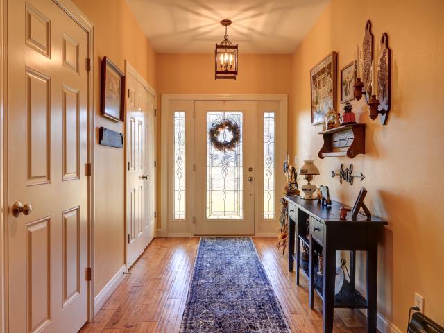 House for sale in Rock Falls, Whiteside County