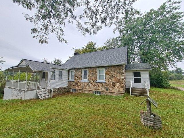 House for sale in Clare, Clare County