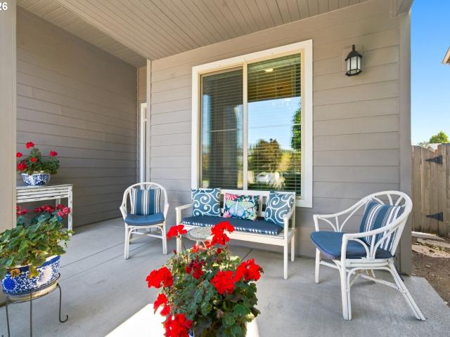 House for sale in Vancouver, Washington