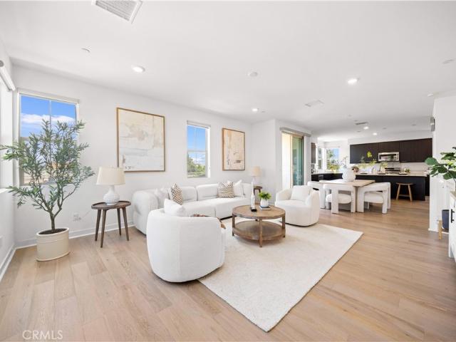 Property for rent in Cypress, California