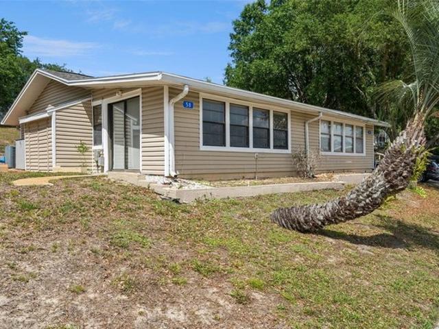 Condo for sale in Clermont, Lake County