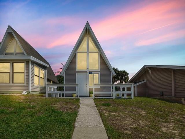 Condo for sale in Clermont, Lake County