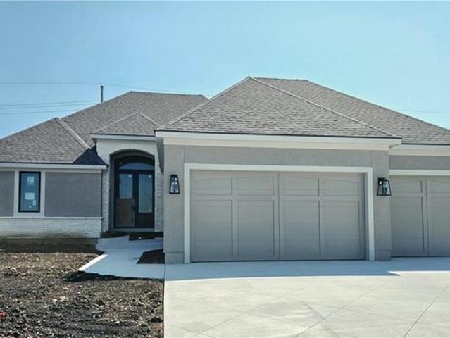 House for sale in Kansas