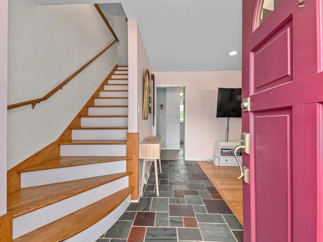 House for sale in Wauwatosa