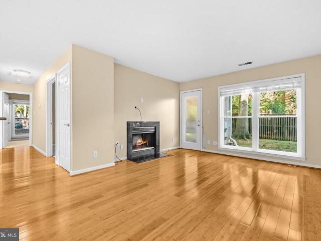 Condo for sale in Oakton, Fairfax County