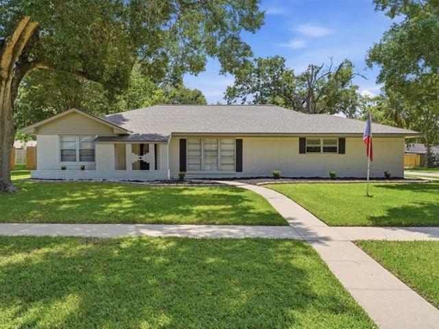House for sale in Harris, Texas