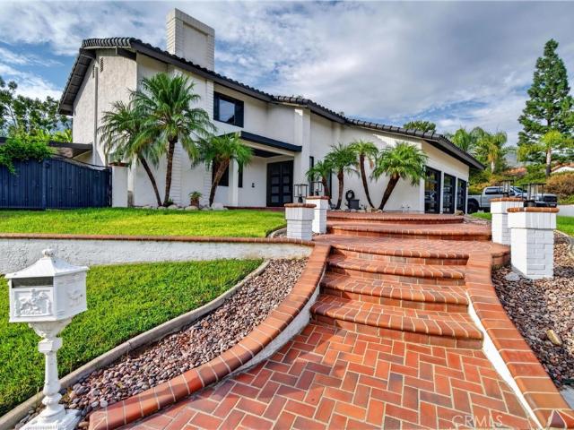 House for sale in Alta Loma, Rancho Cucamonga