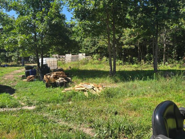 House for sale in Shannon, Missouri