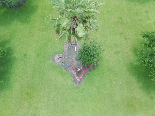 House for sale in Alvin, Texas