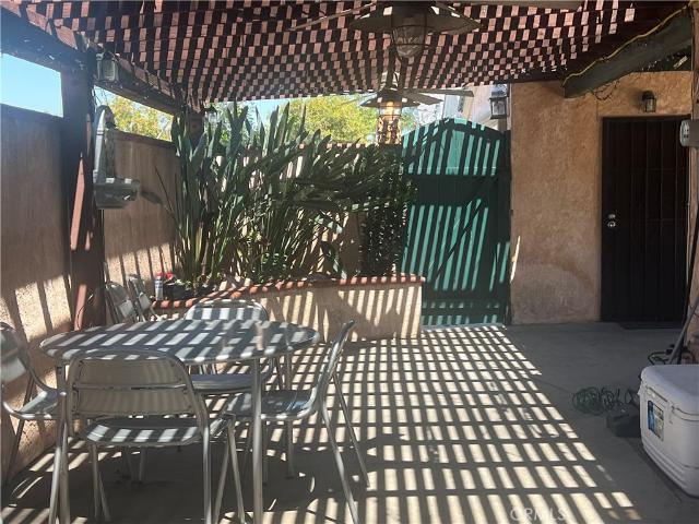 House for sale in Santa Fe Springs, California