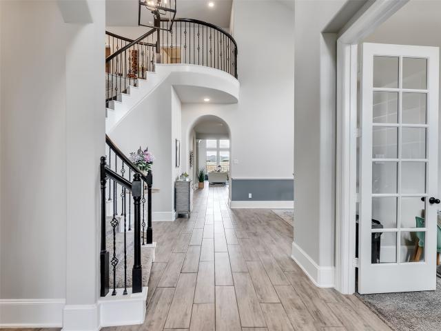 House for sale in Rosharon, Texas