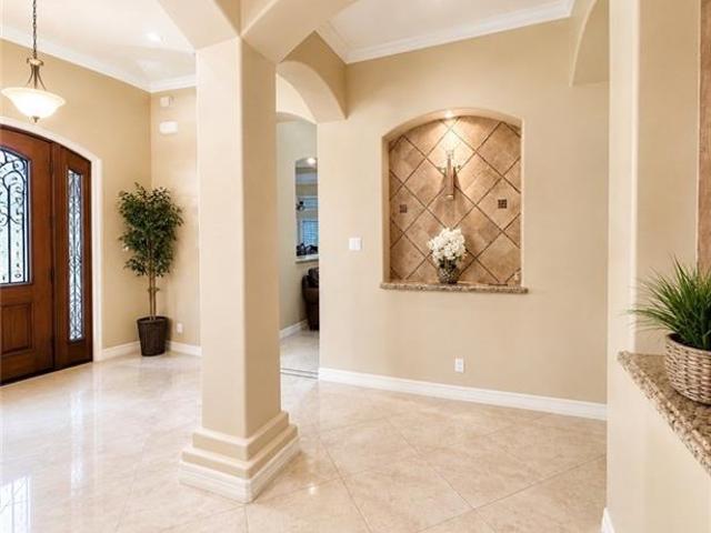 Property for rent in Hidalgo, Texas