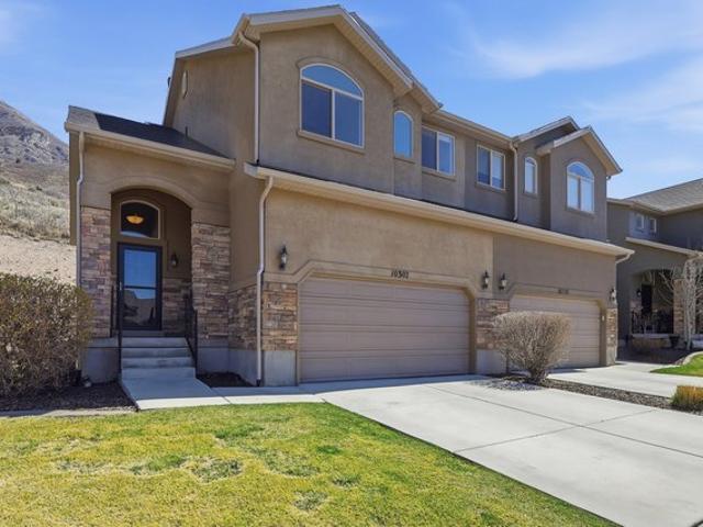 Townhouse for sale in Utah