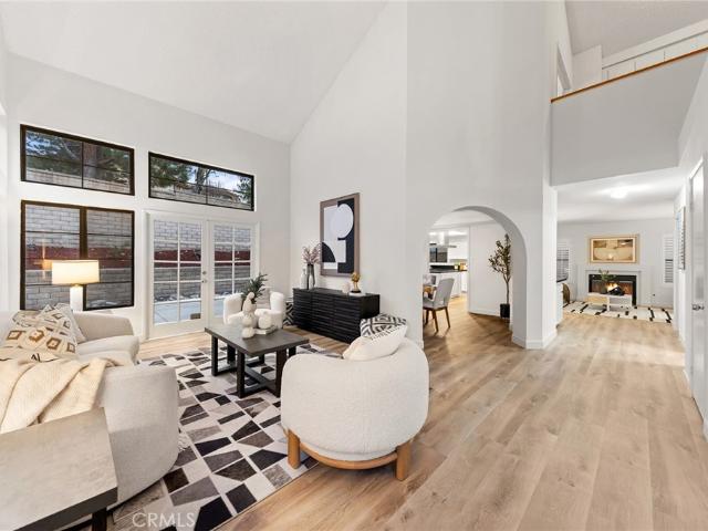 Property for sale in Alta Loma, Alta