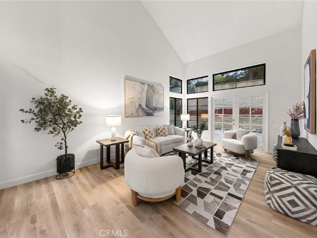 House for sale in Alta Loma, Alta