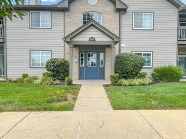 Condo for sale in Louisville, Kentucky