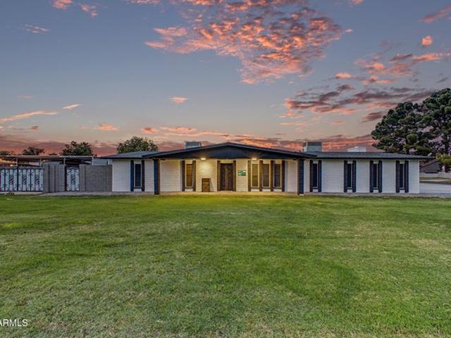 House for sale in Avondale, Arizona