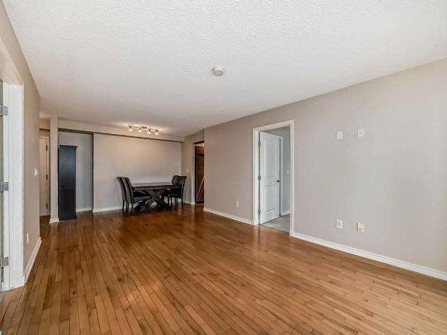 Apartment for rent in Wedgewood, Alberta