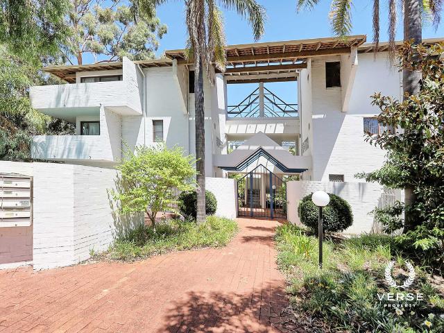 Granny Flat for rent in Cambridge, Western Australia