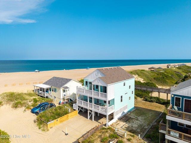 House for sale in Nags Head, North Carolina