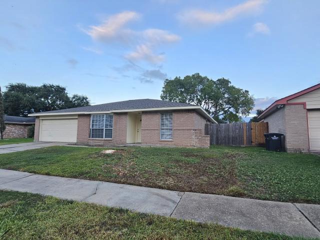 Property for rent in Sugar Land, Texas