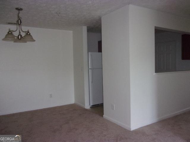 Condo for sale in Ellenwood, Georgia