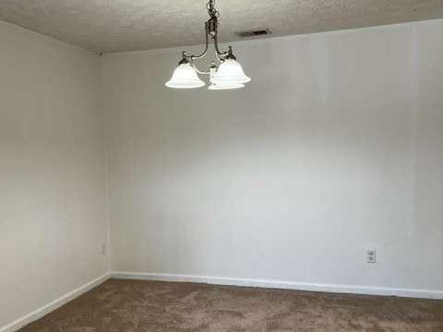 Condo for sale in Ellenwood, Georgia