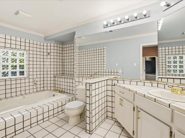 House for sale in Nevada City, California