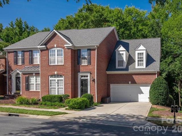 Townhouse for sale in Berkeley on Providence, Charlotte