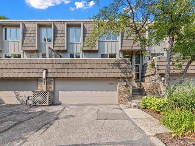 Townhouse for sale in Hennepin, Minnesota